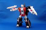 Transformers TFC Uranos Eagle -- Aerialbot AIR RAID, G1, Ophalen of Verzenden, Zo goed als nieuw, Autobots