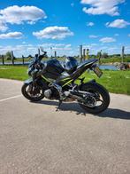 kawasaki Z900 ABS Akrapovic || Nieuwe Bridgestone banden, Motoren, 4 cilinders, Motorrijbewijs A, 948 cc, Particulier
