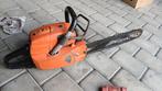 L65 husqvarna kettingzaag, Verzenden, Gebruikt, Overige soorten, Husqvarna