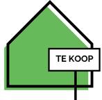 Complete inboedel huis Groningen, Ophalen of Verzenden