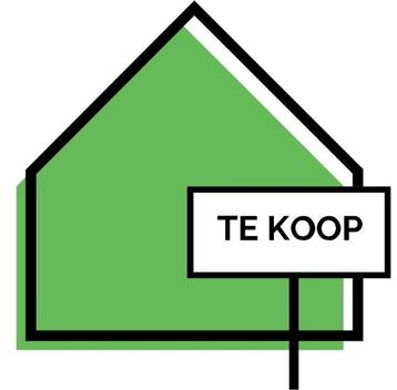 Complete inboedel huis Groningen beschikbaar voor biedingen