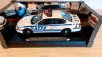Chevrolet Impala NYPD Maisto 1:18 2000s, Hobby en Vrije tijd, Modelauto's | 1:18, Ophalen of Verzenden, Zo goed als nieuw, Auto