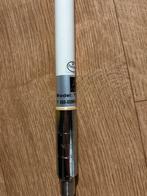 6dBi Antenne 868-889MHz, Ophalen, Gebruikt, Antenne