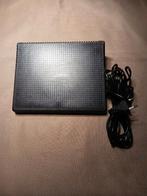 Naaimachine Voetpedaal Made in Sweden Husqvarna, Ophalen of Verzenden, Gebruikt, Naaimachine, Overige merken