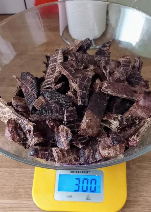Hond of kat snack, trainer, gedroogde geitenlong 300 gram., Dieren en Toebehoren, Dierenvoeding, Hond, Ophalen of Verzenden