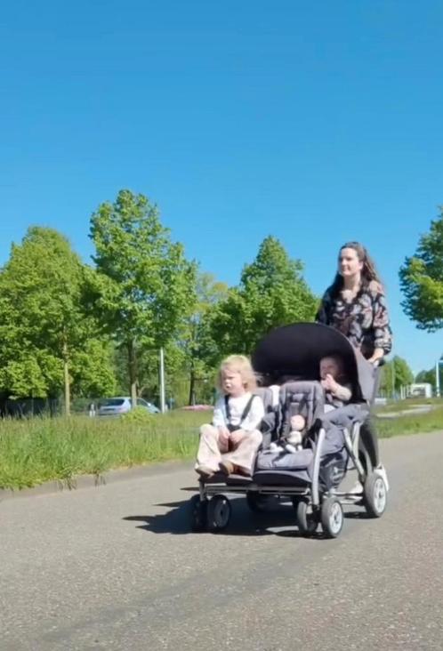 Spontane oppas/gastouder in Ede :), Diensten en Vakmensen, Oppas en Kinderopvang, Gastouders