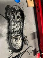 Carter piaggio, Motoren, Tuning en Styling, Ophalen of Verzenden
