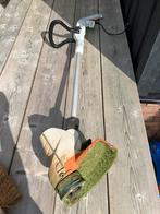 Stihl FSE 52 grastrimmer, dubbel draad., Ophalen, Gebruikt, STIHL, 10 tot 30 cm