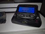 Te koop! Nette Galaxy V9.0 P2000 pager!, Telecommunicatie, Zenders en Ontvangers, Ophalen of Verzenden, Zo goed als nieuw