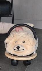 Wheelybug hond, Ophalen of Verzenden, Zo goed als nieuw, Overige typen