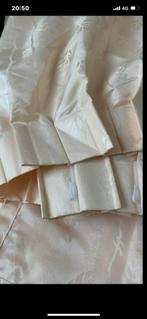 Overgordijn nieuw €25, Ophalen of Verzenden, Nieuw, Minder dan 100 cm