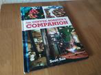 The Coffee Roaster's Companion - Scott Rao, Ophalen of Verzenden