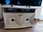Tv kast met salontafel, Huis en Inrichting, Ophalen