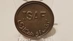 Militairia Challenge coins ISAF, OEF, SOF, regulier, Ophalen of Verzenden, Landmacht, Nederland, Embleem of Badge