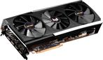 Sapphire Nitro+ Radeon RX 5700 XT, AMD, PCI-Express 4, Ophalen of Verzenden, Zo goed als nieuw