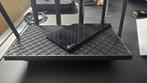 TP-Link AX73 WifI 6 Router, Ophalen, Zo goed als nieuw, Router, TP-LINK
