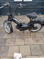 Mooie tomos, Fietsen en Brommers, Brommers | Tomos, Ophalen, Standard