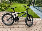 20inch bmx / crossfiets van het merk Btwin 9-14 jaar, Ophalen, Zo goed als nieuw, Staal