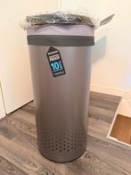 Brabantia wasbox, Ophalen, Nieuw