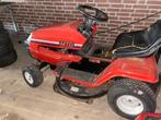 Mtd zitmaaier opknapper!, Tuin en Terras, Grasmaaiers, Cirkelmaaier, Ophalen of Verzenden, Zo goed als nieuw, 50 cm of meer