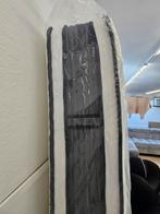 NIEUW - 160/180X200 - KOUDSCHUIM, Tweepersoons, Zo goed als nieuw, Matras, 160 cm