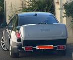 Te huur: Thule backup 900 trekhaakkoffer, Ophalen, Gebruikt