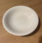 Wedgewood Coloseum GEZOCHT, Huis en Inrichting, Keuken | Servies, Ophalen, Zo goed als nieuw, Aardewerk, Wedgwood