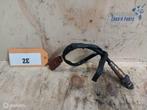 Audi A4 Avant B7 2.0 TFSI 2e Lambda Sonde 06D906265 04 - 11, Ophalen of Verzenden, Gebruikt