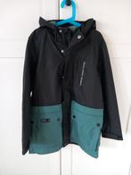 Regenjas maat 146, Kinderen en Baby's, Kinderkleding | Maat 146, Reserved, Jongen of Meisje, Ophalen of Verzenden, Zo goed als nieuw