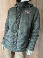 PME Legend winterjas mt. XXL, Kleding | Heren, Ophalen of Verzenden, PME Legend, Groen, Jas of Mantel