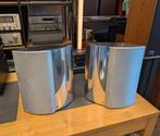 B&o Beolab 4000 speakers, Audio, Tv en Foto, Luidsprekers, Overige merken, Gebruikt, ., Ophalen of Verzenden