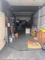 Loods te huur in Landgraaf - 230m2, Huur, Opslag of Loods