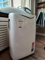 Inventum mobiele airco, Witgoed en Apparatuur, Airco's, Ophalen, Zo goed als nieuw