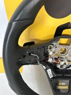 Volkswagen Golf 8 VIII GTI R DSG stuurwiel/stuur 5H0959542C, Auto-onderdelen, Besturing, Info@fabrikant.eu, Ophalen of Verzenden