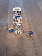Playmobil Trouwkoets Set, Ophalen of Verzenden