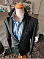 Suitsupply colbert, maat 44, drop 7R, uitmuntende conditie., Kleding | Heren, Ophalen of Verzenden, Zo goed als nieuw, Maat 46 (S) of kleiner
