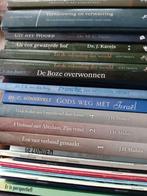 Theologie Boeken - €5 per stuk, Ophalen of Verzenden