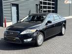 Ford Mondeo 2.0 TDCi Titanium, Trekhaak, Cruise Control, Auto's, Voorwielaandrijving, 4 cilinders, Mondeo, 116 pk
