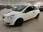 Opel Corsa 1.2-16V '111' Edition / NIEUWE APK / NAP / RIJDT, Voorwielaandrijving, Euro 5, 450 kg, Gebruikt