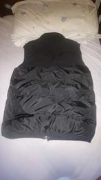 Liverpool bodywarmer, Gedragen, Maat 48/50 (M), Ophalen of Verzenden, Nike