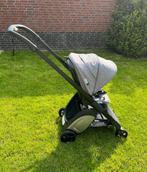 Bugaboo Ant incl voetenzak en maxi cosi adapters, Kinderen en Baby's, Buggy's, Ophalen, Zo goed als nieuw, Overige merken, Voetenzak