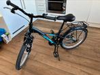 Noxon, 20 inch kids bike. Lights don’t work . Not used much, Fietsen en Brommers, Fietsen | Jongens, Gebruikt, Ophalen of Verzenden
