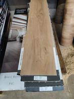 therdex pvc T-15054 6.9m2, Huis en Inrichting, Stoffering | Vloerbedekking, Ophalen, Nieuw