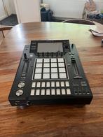 Pioneer DJ - DJS-1000, Muziek en Instrumenten, Ophalen, Zo goed als nieuw
