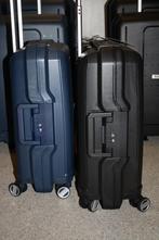 koffers nieuw2024!!  handbagage STUNT  propyleen-zonder rits, Sieraden, Tassen en Uiterlijk, Koffers, Nieuw, Minder dan 35 cm