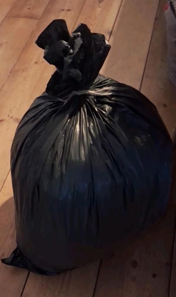 Schapenwol natuurlijke mulch voor je moestuin ruwe, Tuin en Terras, Aarde en Mest, Ophalen