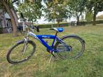Mountainbike 26 inch, Ophalen of Verzenden, Gebruikt