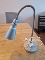 Bureaulamp (Ikea), Huis en Inrichting, Lampen | Wandlampen, Ophalen, Gebruikt