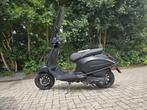 Gerray Luna Scooter - Goede Staat, Ophalen, Gebruikt, Overige modellen, Maximaal 45 km/u