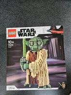 Lego 75255, Ophalen, Nieuw, Complete set, Lego